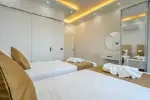 Villa Meris 3 - Antalya, Kaş, Kalkan / Kördere - Fotoğraf 56