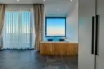 Villa Meris 3 - Antalya, Kaş, Kalkan / Kördere - Fotoğraf 37