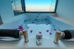 Villa Meris 3 - Antalya, Kaş, Kalkan / Kördere - Fotoğraf 44