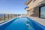 Villa Meris 3 - Antalya, Kaş, Kalkan / Kördere - Fotoğraf 11