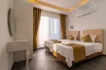 Villa Meris 3 - Antalya, Kaş, Kalkan / Kördere - Fotoğraf 55