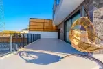 Villa Meris 3 - Antalya, Kaş, Kalkan / Kördere - Fotoğraf 16