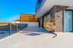 Villa Meris 3 - Antalya, Kaş, Kalkan / Kördere - Fotoğraf 15