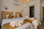 Villa Meris 3 - Antalya, Kaş, Kalkan / Kördere - Fotoğraf 53
