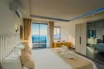 Villa Meris 3 - Antalya, Kaş, Kalkan / Kördere - Fotoğraf 36