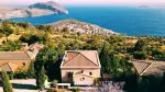 Villa Merlin - Antalya, Kaş, Kalkan / Lavanta - Fotoğraf 33