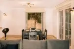 Villa Merlin - Antalya, Kaş, Kalkan / Lavanta - Fotoğraf 18