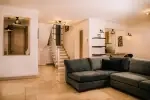 Villa Merlin - Antalya, Kaş, Kalkan / Lavanta - Fotoğraf 16