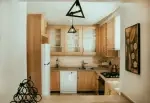 Villa Merlin - Antalya, Kaş, Kalkan / Lavanta - Fotoğraf 19