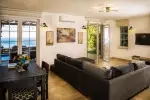 Villa Merlin - Antalya, Kaş, Kalkan / Lavanta - Fotoğraf 15