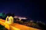 Villa Merlin - Antalya, Kaş, Kalkan / Lavanta - Fotoğraf 24