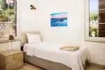Villa Merlin - Antalya, Kaş, Kalkan / Lavanta - Fotoğraf 31