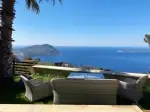 Villa Merlin - Antalya, Kaş, Kalkan / Lavanta - Fotoğraf 11