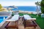 Villa Merlin - Antalya, Kaş, Kalkan / Lavanta - Fotoğraf 13