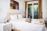 Villa Merlin - Antalya, Kaş, Kalkan / Lavanta - Fotoğraf 23