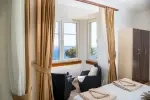 Villa Merlin - Antalya, Kaş, Kalkan / Lavanta - Fotoğraf 30