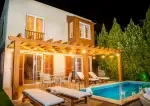 Villa Merlin - Antalya, Kaş, Kalkan / Lavanta - Fotoğraf 3