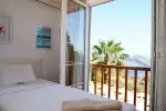 Villa Merlin - Antalya, Kaş, Kalkan / Lavanta - Fotoğraf 29