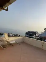 Villa Metha - Antalya, Demre, Kumdağı - Fotoğraf 12