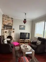 Villa Metha - Antalya, Demre, Kumdağı - Fotoğraf 7