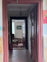 Villa Metha - Antalya, Demre, Kumdağı - Fotoğraf 6