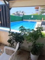 Villa Metha - Antalya, Demre, Kumdağı - Fotoğraf 5