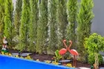 Villa Flamingo - Antalya, Kaş, Kalkan / Kızıltaş - Fotoğraf 23