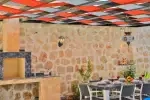 Villa Flamingo - Antalya, Kaş, Kalkan / Kızıltaş - Fotoğraf 19