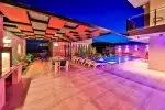 Villa Flamingo - Antalya, Kaş, Kalkan / Kızıltaş - Fotoğraf 29