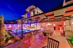 Villa Flamingo - Antalya, Kaş, Kalkan / Kızıltaş - Fotoğraf 27