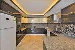 Villa Flamingo - Antalya, Kaş, Kalkan / Kızıltaş - Fotoğraf 39