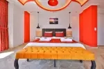 Villa Flamingo - Antalya, Kaş, Kalkan / Kızıltaş - Fotoğraf 41