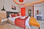 Villa Flamingo - Antalya, Kaş, Kalkan / Kızıltaş - Fotoğraf 42