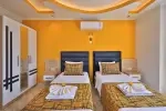 Villa Flamingo - Antalya, Kaş, Kalkan / Kızıltaş - Fotoğraf 60