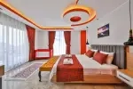 Villa Flamingo - Antalya, Kaş, Kalkan / Kızıltaş - Fotoğraf 43