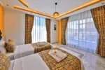 Villa Flamingo - Antalya, Kaş, Kalkan / Kızıltaş - Fotoğraf 62