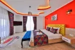 Villa Flamingo - Antalya, Kaş, Kalkan / Kızıltaş - Fotoğraf 51