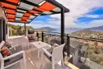 Villa Flamingo - Antalya, Kaş, Kalkan / Kızıltaş - Fotoğraf 63