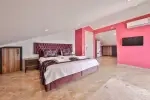 Villa Flamingo - Antalya, Kaş, Kalkan / Kızıltaş - Fotoğraf 55