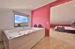 Villa Flamingo - Antalya, Kaş, Kalkan / Kızıltaş - Fotoğraf 57