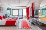Villa Minel - Antalya, Kaş, Kalkan / Üzümlü - Fotoğraf 42