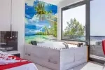 Villa Minel - Antalya, Kaş, Kalkan / Üzümlü - Fotoğraf 40