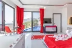 Villa Minel - Antalya, Kaş, Kalkan / Üzümlü - Fotoğraf 41