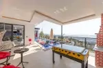 Villa Minel - Antalya, Kaş, Kalkan / Üzümlü - Fotoğraf 5