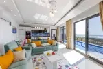 Villa Minel - Antalya, Kaş, Kalkan / Üzümlü - Fotoğraf 16