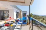 Villa Minel - Antalya, Kaş, Kalkan / Üzümlü - Fotoğraf 4