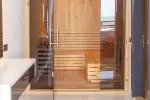 Villa Minel - Antalya, Kaş, Kalkan / Üzümlü - Fotoğraf 34