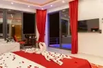 Villa Minel - Antalya, Kaş, Kalkan / Üzümlü - Fotoğraf 29