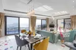 Villa Minel - Antalya, Kaş, Kalkan / Üzümlü - Fotoğraf 18