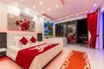 Villa Minel - Antalya, Kaş, Kalkan / Üzümlü - Fotoğraf 31
